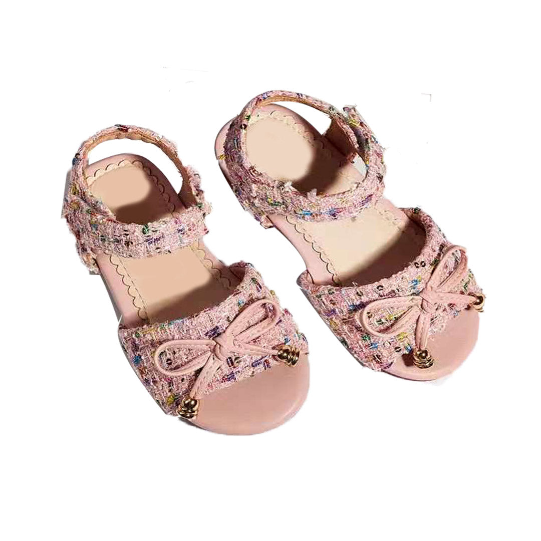 4 year girl discount sandals