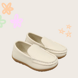 APRICOT Slip On LOAFERS