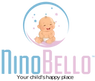 NINOBELLO