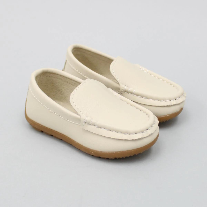 APRICOT Slip On LOAFERS