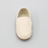 APRICOT Slip On LOAFERS