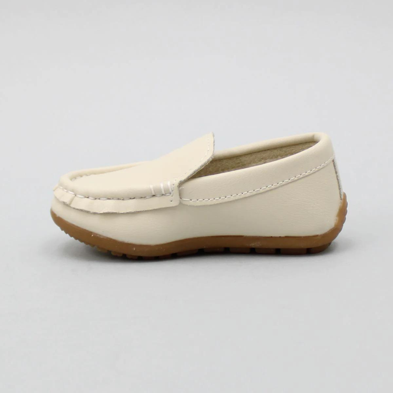 APRICOT Slip On LOAFERS