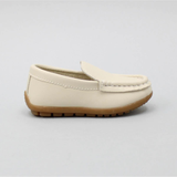 APRICOT Slip On LOAFERS