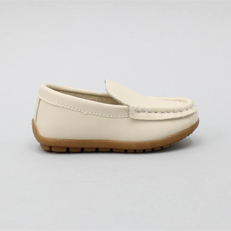 APRICOT Slip On LOAFERS